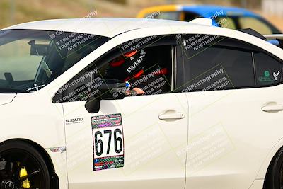 media/Feb-17-2024-Extreme Speed (Sat) [[f2f02d613c]]/Blue Group/Session 2 (Turn 14)/